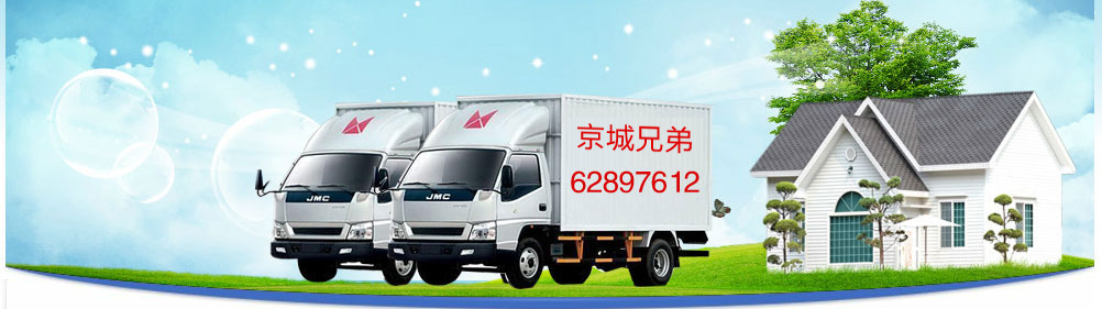 ���о����W(xu��)�M