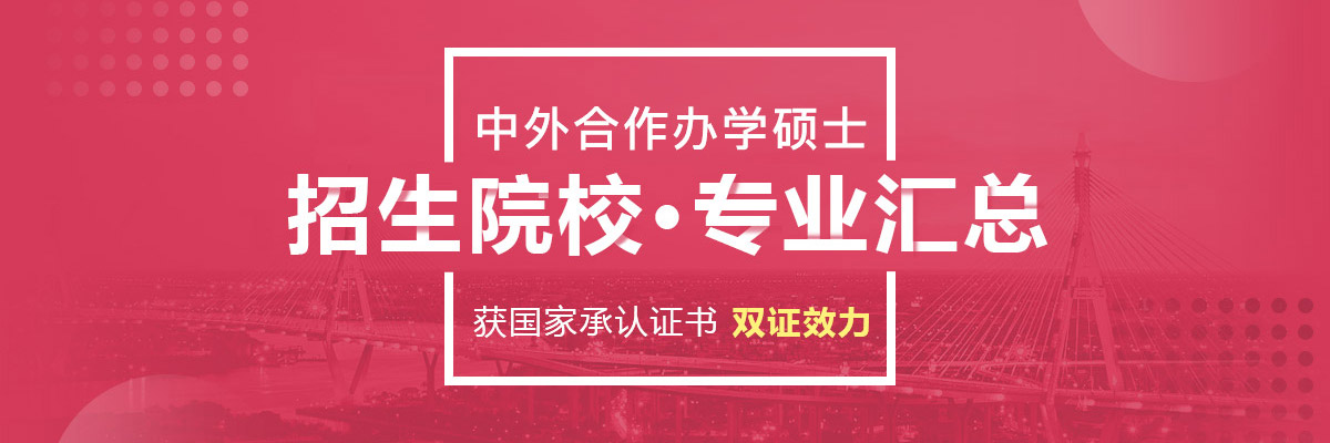 ��������k�W(xu��)�Tʿ