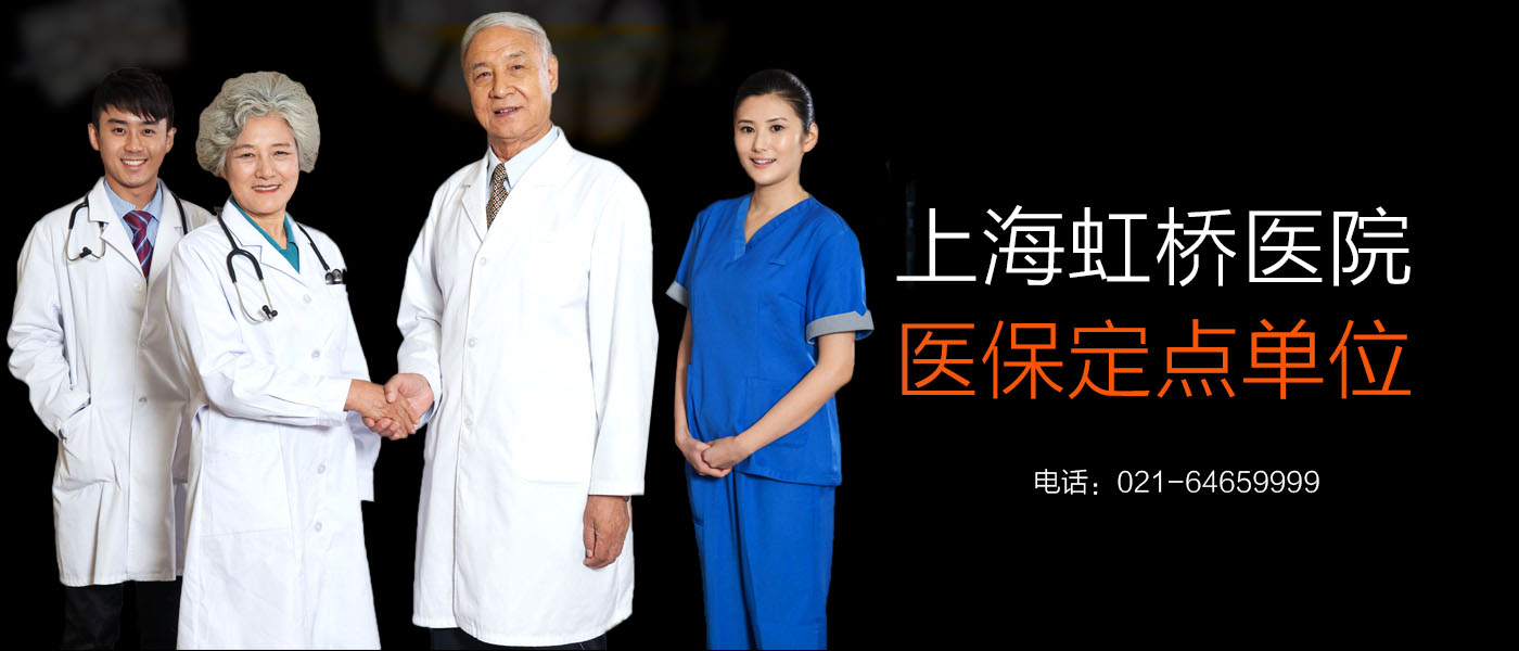 �w�C�S�ތ��I�����l��