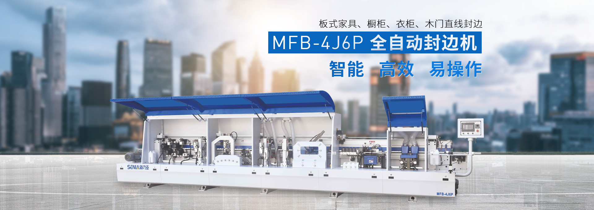 �w�C�S�ތ��Iǰ��