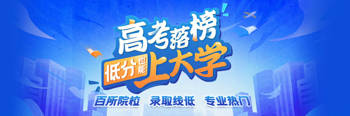 �߿��������ô�ϴ�W(xu��)