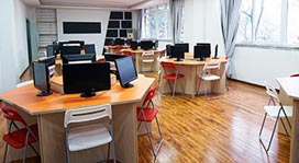 �e���������о����o��(d��o)��