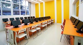 ��I(y��)���퍏�����о����o��(d��o)��