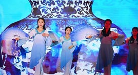 IT���g(sh��)�������о����o��(d��o)��