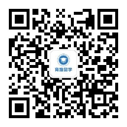 ����(gu��)��W(xu��)����̖(h��o)