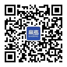 �������xУ�x��(zhu��n)�I(y��)