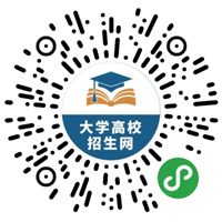 ��У������УС����