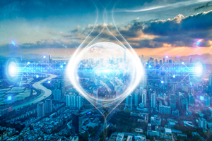 �˹����܌��I