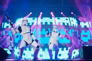 ���I�C���ˌ��I