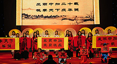 �۵χ��H�WУ