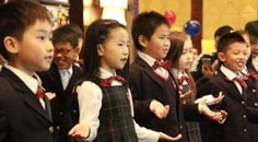 �����ه��H�WУ