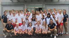 ����˼���H����