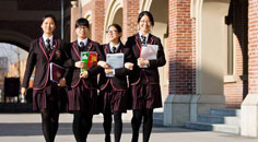 �����������H�WУ