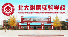 ���~�������H�WУ