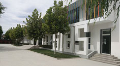 ���\���H�p�Z�WУ