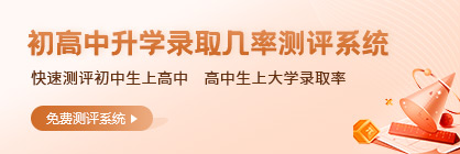 ��������������W�y�uϵ�y